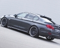 Hamann BMW 5er 2010-003